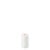 Uyuni - LED pillar candle - Nordic white - 5x7,5 cm (UL-PI-NW0506) thumbnail-1