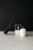 Uyuni - LED blok lys - Nordic white - 5,8x10,1 cm thumbnail-5