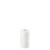 Uyuni - LED pillar candle - Nordic white - 5,8x10,1 cm (UL-PI-NW06010) thumbnail-1
