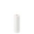 Uyuni - LED blok lys - Nordic white - 5,8x15,2 cm thumbnail-1