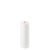 Uyuni - LED pillar candle - Nordic white - 5,8x15,2 cm (UL-PI-NW06015) thumbnail-1