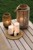 Uyuni - LED pillar candle - Nordic white - 5,8x15,2 cm (UL-PI-NW06015) thumbnail-5