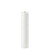 Uyuni - LED blok lys - Nordic white - 4,8x22 cm thumbnail-1