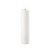 Uyuni - LED blok lys - Nordic white - 5,8x22,3 cm thumbnail-1