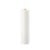 Uyuni - LED pillar candle - Nordic white - 5,8x22,3 cm (UL-PI-NW06025) thumbnail-1