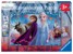 Ravensburger - Frozen 2 Journey Into The Unknown 2x12p - 05009 thumbnail-1