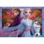 Ravensburger - Frozen 2 Frosty Adventures 2x24p - 05010 thumbnail-3