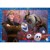 Ravensburger - Frozen 2 Frosty Adventures 2x24p - 05010 thumbnail-4