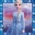 Ravensburger - Frozen 2 The Journey Starts 3x49p - 05011 thumbnail-2