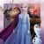 Ravensburger - Frozen 2 The Journey Starts 3x49p - 05011 thumbnail-3