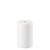 Uyuni - LED blok lys - Nordic White - 10x15,2 cm thumbnail-1