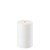 zzUyuni - LED pillar candle - Nordic White - 10x15,2 cm (UL-PI-NW-C10115) thumbnail-1