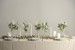 Uyuni - LED blok lys - Nordic White - 10x15,2 cm thumbnail-3