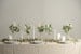 Uyuni - LED pillar candle - Nordic White - 10x15,2 cm (UL-PI-NW-C10115) thumbnail-3