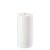 Uyuni - LED pillar candle - Nordic White - 10x20,3 cm (UL-PI-NW-C10120) thumbnail-1