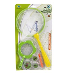 4-Kids - Insect catcher set (23616)