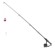 Vini - Telescopic Fishing Rod (165 cm) (24263) thumbnail-2