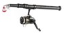 Vini - Telescopic Fishing Rod (165 cm) (24263) thumbnail-3