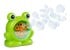 4-Kids - Soap Bubble Frog (23386) thumbnail-2