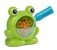 4-Kids - Soap Bubble Frog (23386) thumbnail-3