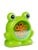4-Kids - Soap Bubble Frog (23386) thumbnail-1