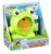 4-Kids - Soap Bubble Frog (23386) thumbnail-4