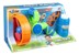 4-Kids - Mega Bobble Blaster (23370) thumbnail-4