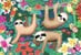 Ravensburger - Koalas And Sloths 2x24p - 05183 thumbnail-2