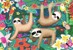 Ravensburger - Koalas And Sloths 2x24p thumbnail-2