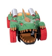 Teamsterz - Monster mini L&S Dino (1417277)