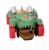 Teamsterz - Monster mini L&S Dino (1417277) thumbnail-8