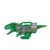 Teamsterz - Beast Machine - T-Rex Transporter (1417559) thumbnail-3