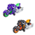 Teamsterz - Monster Moverz - Motorbike Panther (1417578) thumbnail-1
