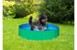 Flamingo - Doggy Splash Pool Green/Blue M - 120X30CM  (540058500218) thumbnail-2