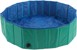 Flamingo - Doggy Splash Pool Green/Blue M - 120X30CM  (540058500218) thumbnail-1