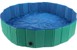 Flamingo - Doggy Splash Pool Green/Blue L 160X30CM - (540058500219) thumbnail-1
