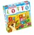Tactic - Picture Lotto (41193) thumbnail-1