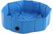 Flamingo - Doggy Splash Pool Blue S 80x20CM - (540058510922) thumbnail-1