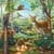 Ravensburger - Forest/Zoo/Dom.Animals - 3x49p thumbnail-2