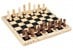 Tactic - Rustic Chess (40218) thumbnail-2