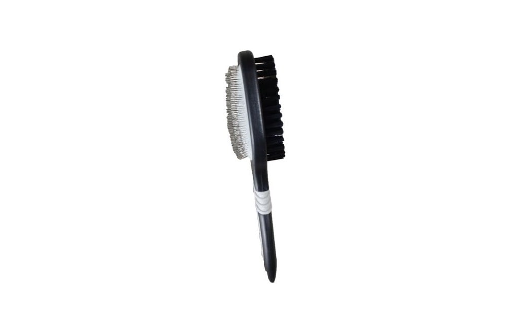 Flamingo - Slicker Brush Grome L - (5415245025407)