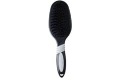 Flamingo - Bristle Brush Grome - (5415245032306)