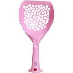 CATIT - Cat Litter Scoop 32Cm Pink - (785.0000)