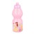 Stor - Lunch Box & Water Bottle - Disney Princess thumbnail-2