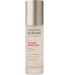 Annemarie Börlind - System Absolute Beauty Fluid 50 ml