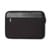Philbert - Sun Shade & Privacy Sleeve/Bag Hemp MacBook 13'', Black thumbnail-10