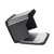 Philbert - Sun Shade & Privacy Sleeve/Bag Hemp MacBook 13'', Black thumbnail-11