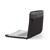 Philbert - Sun Shade & Privacy Sleeve/Bag Hemp MacBook 15-16'', Black thumbnail-2