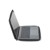 Philbert - Sun Shade & Privacy Sleeve/Bag Hemp MacBook 15-16'', Black thumbnail-3