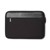 Philbert - Sun Shade & Privacy Sleeve/Bag Hemp MacBook 15-16'', Black thumbnail-5